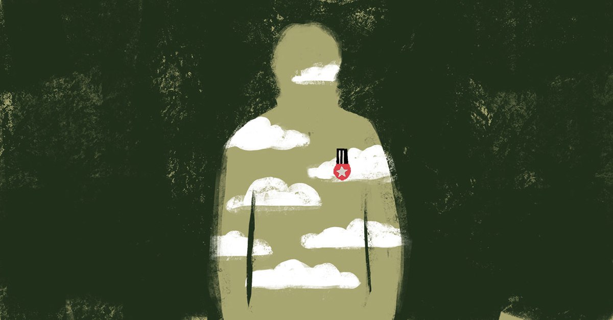 photo_2025-06-12_17-29-43