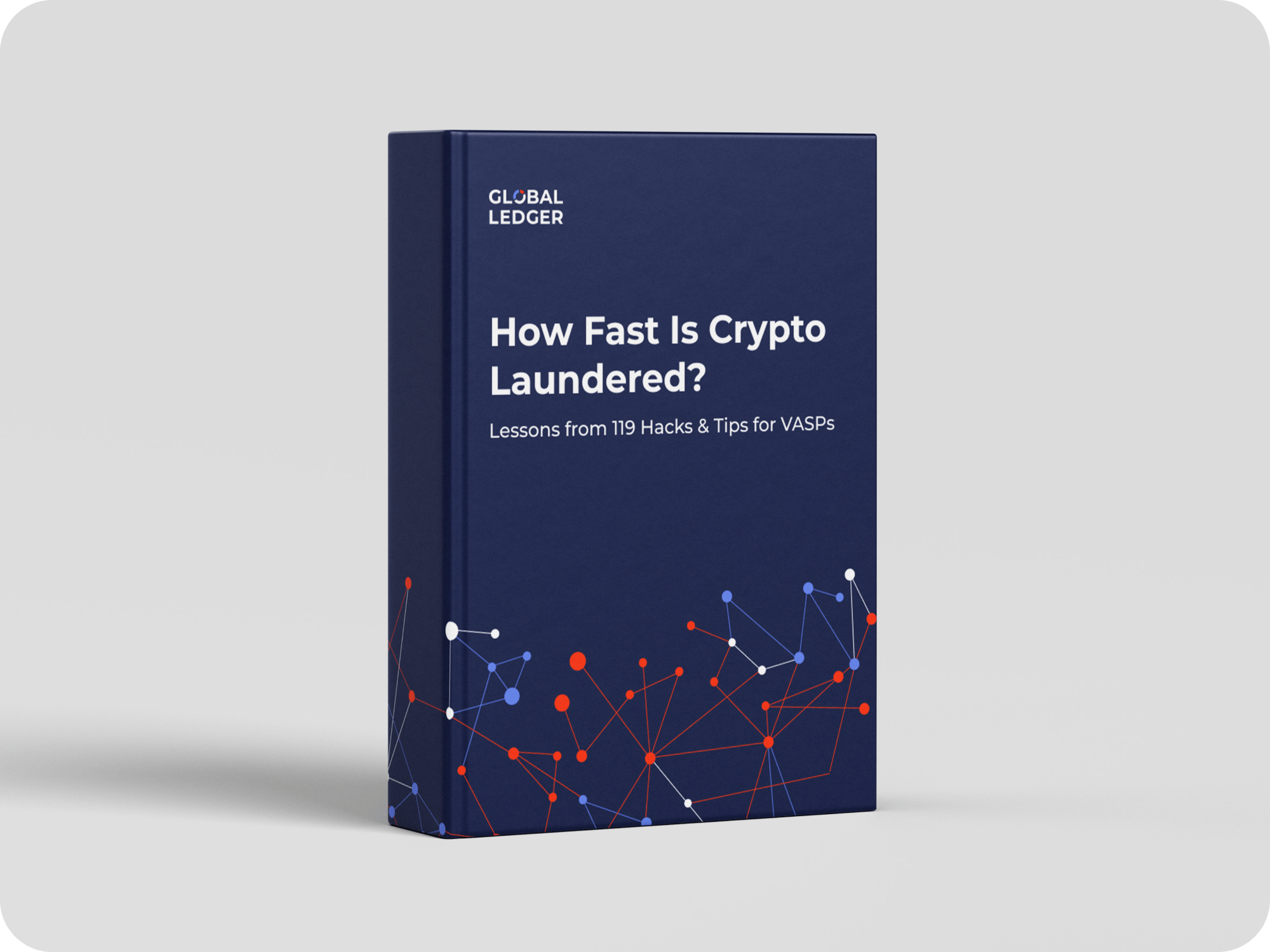 pic-landing pic-landing