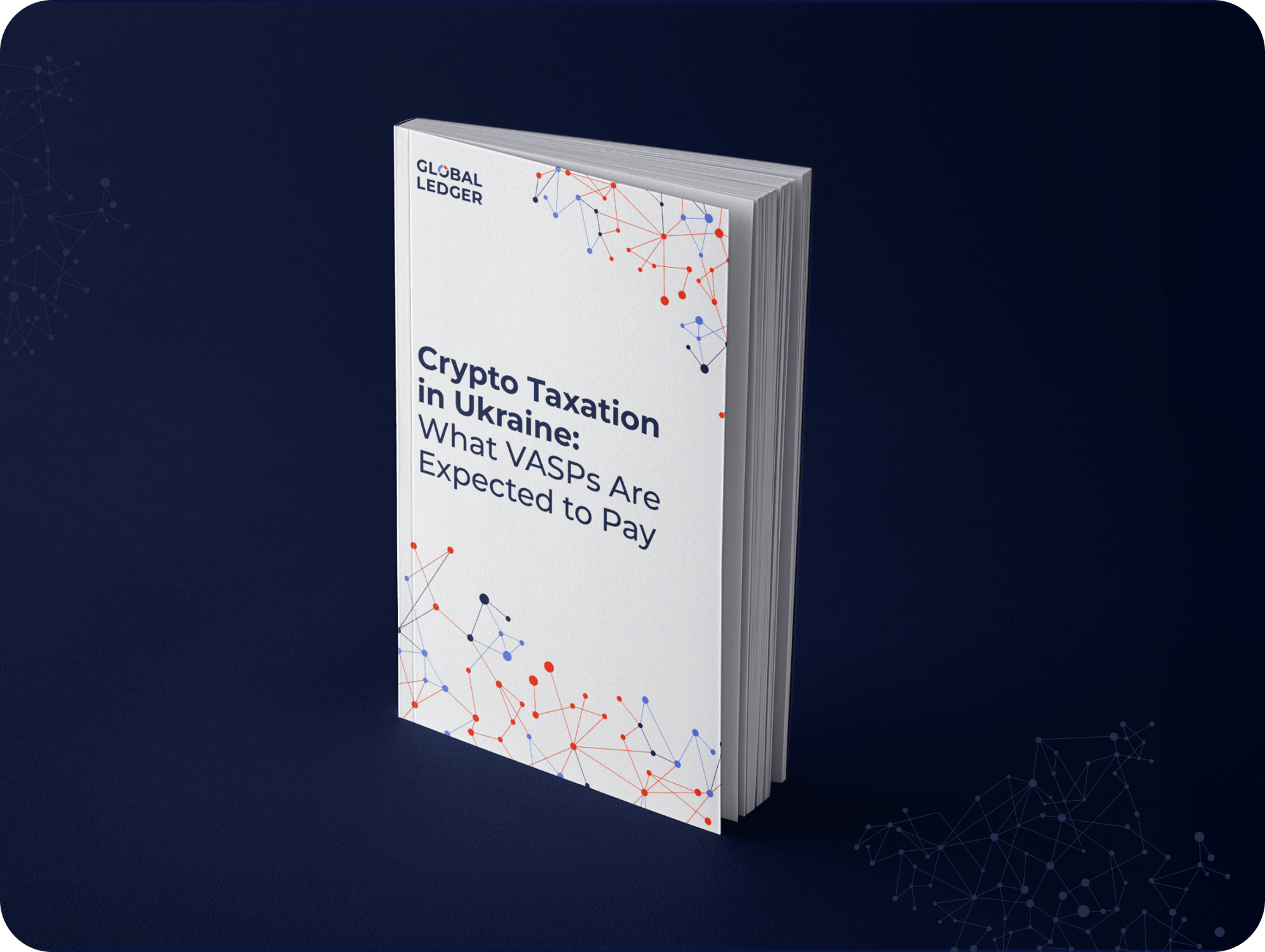 tax-landing tax-landing