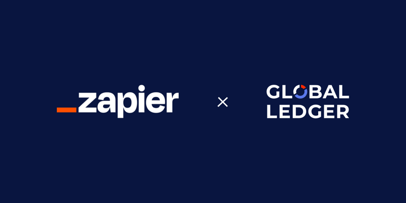 Zapier Integration