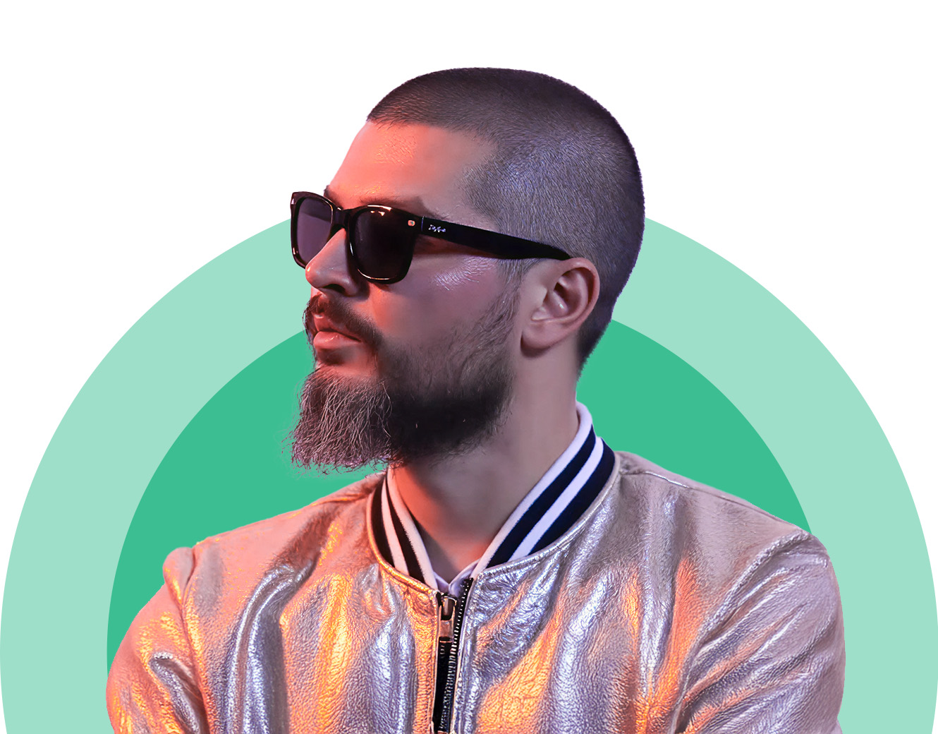 Andriy Velykyy 1330x1040