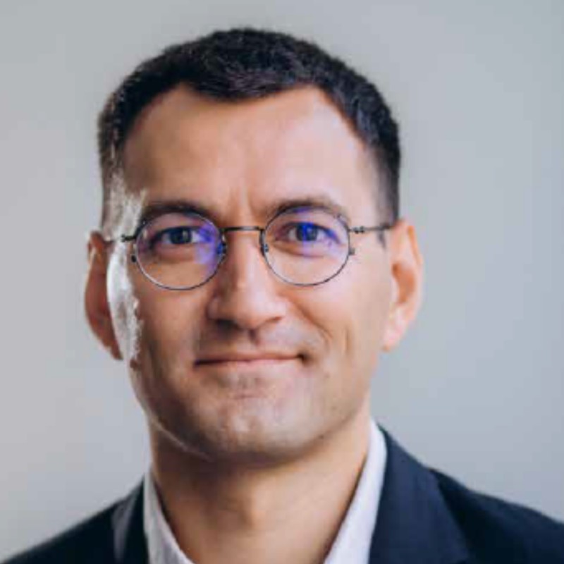 Denys Ivanov_Hacken