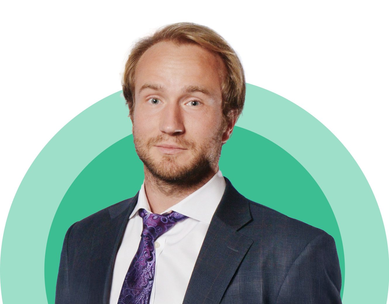 Georgy Sokolov 1330x1040