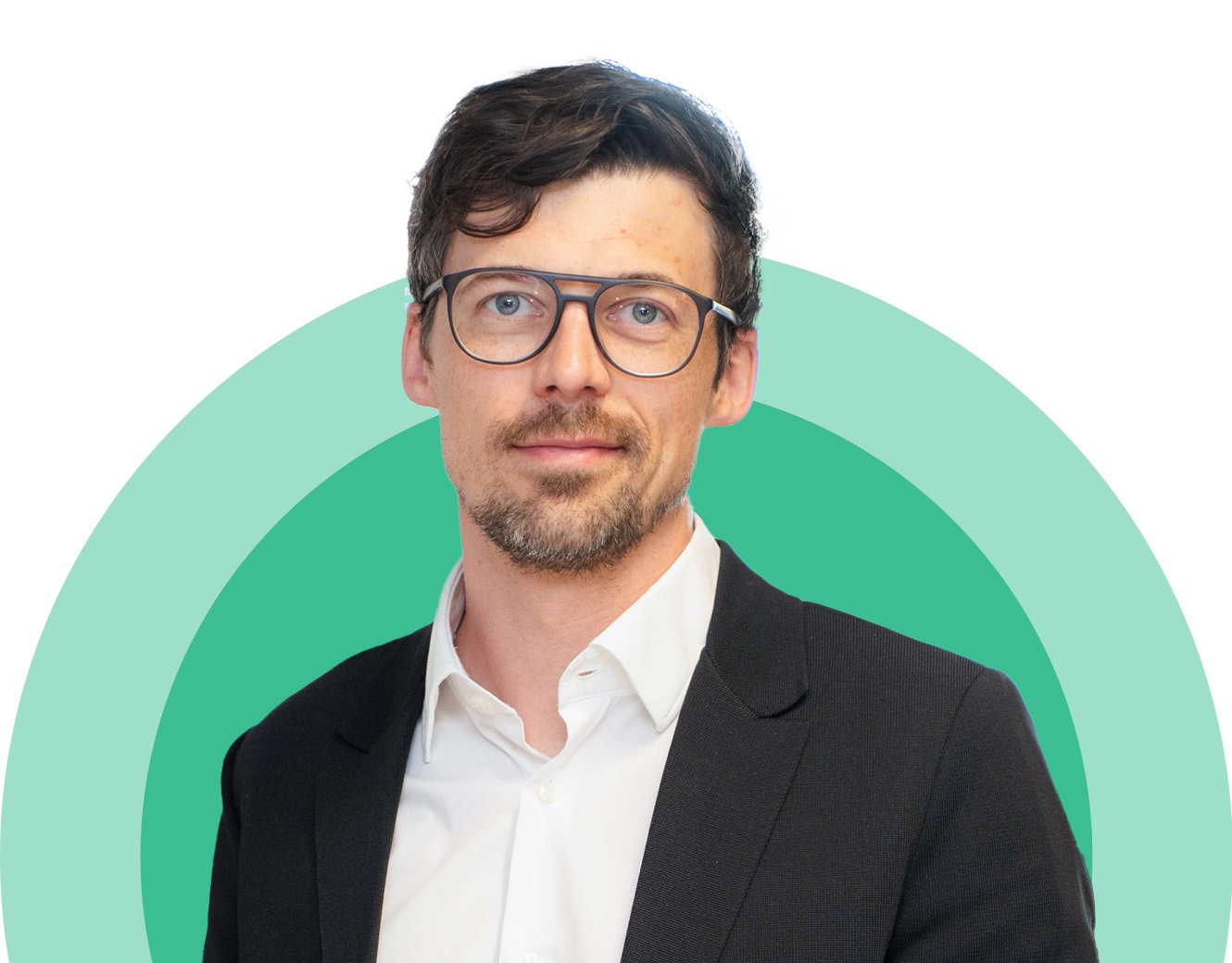 Max Krupyshev 1330x1040