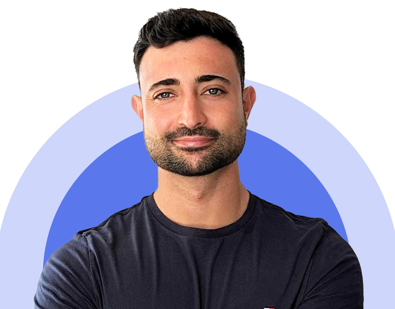 Ricardo Vera 1330x1040