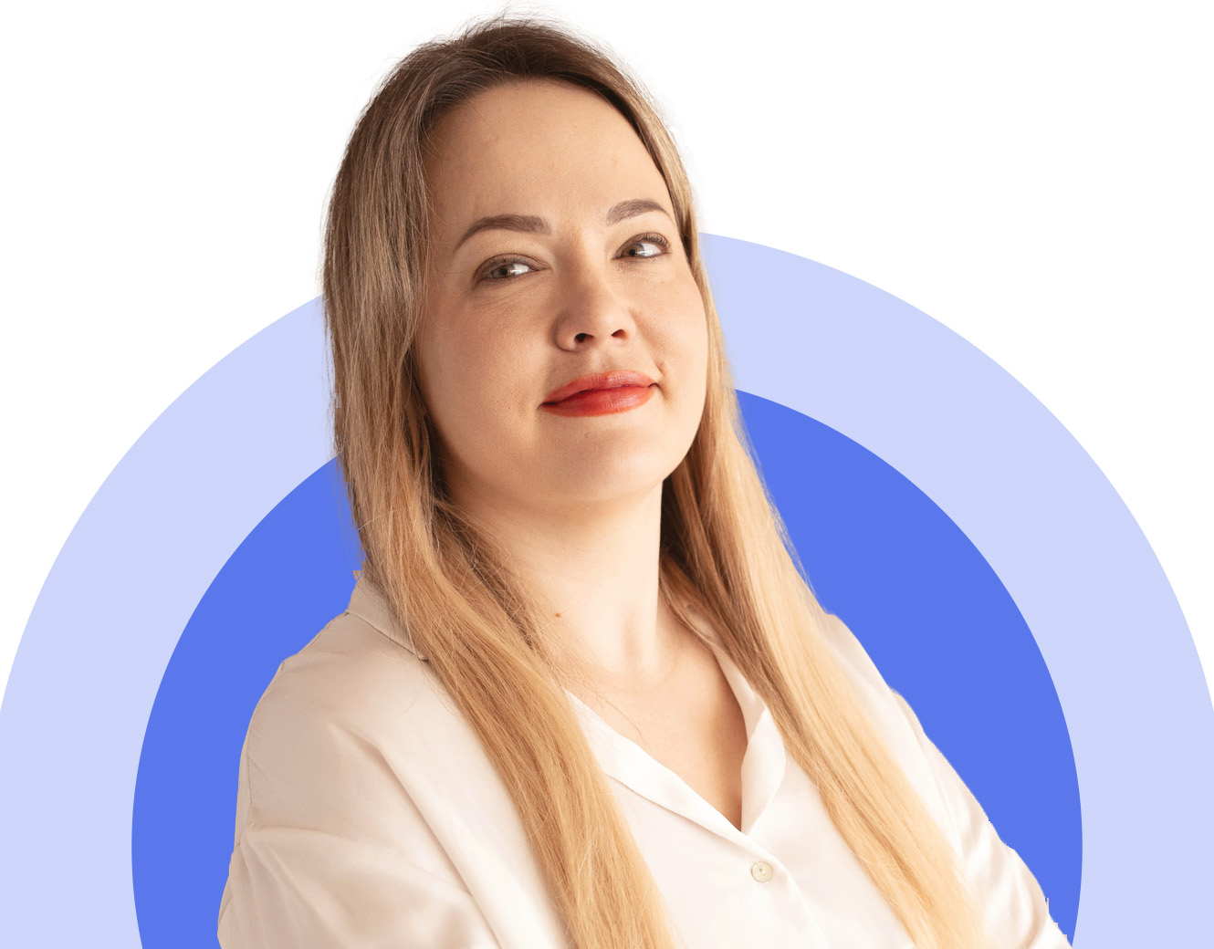 Zuzanna Kolucka 1330x1040