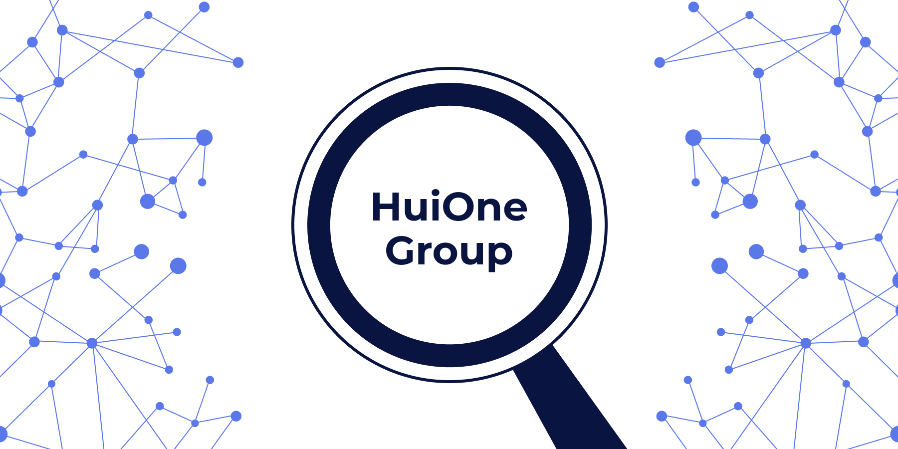HuiOne Group