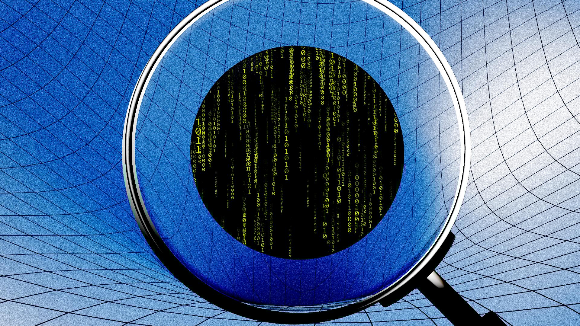 Millions worth of stolen funds from Phemex hack are on the move, some to Tornado Cash crypto mixer