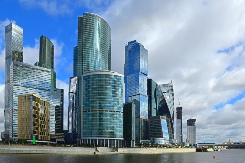 Shuttered Russian Crypto Exchange Garantex Rebrands as Grinex, Global Ledger Finds