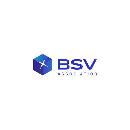 BSV 